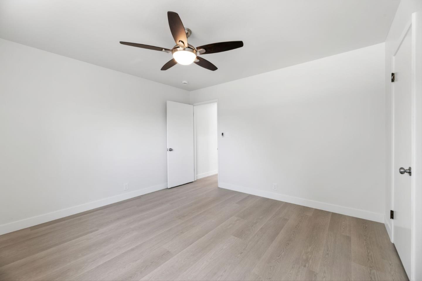 2790-2792 Union Avenue