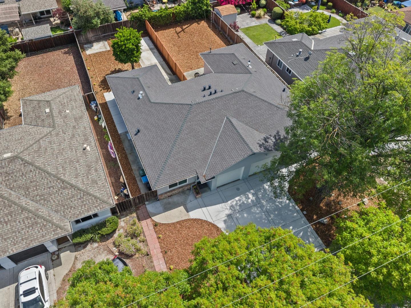 2790-2792 Union Avenue