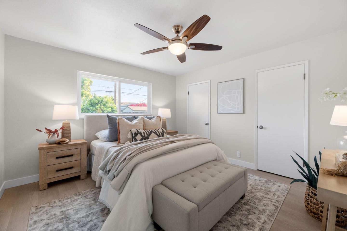 2790-2792 Union Avenue