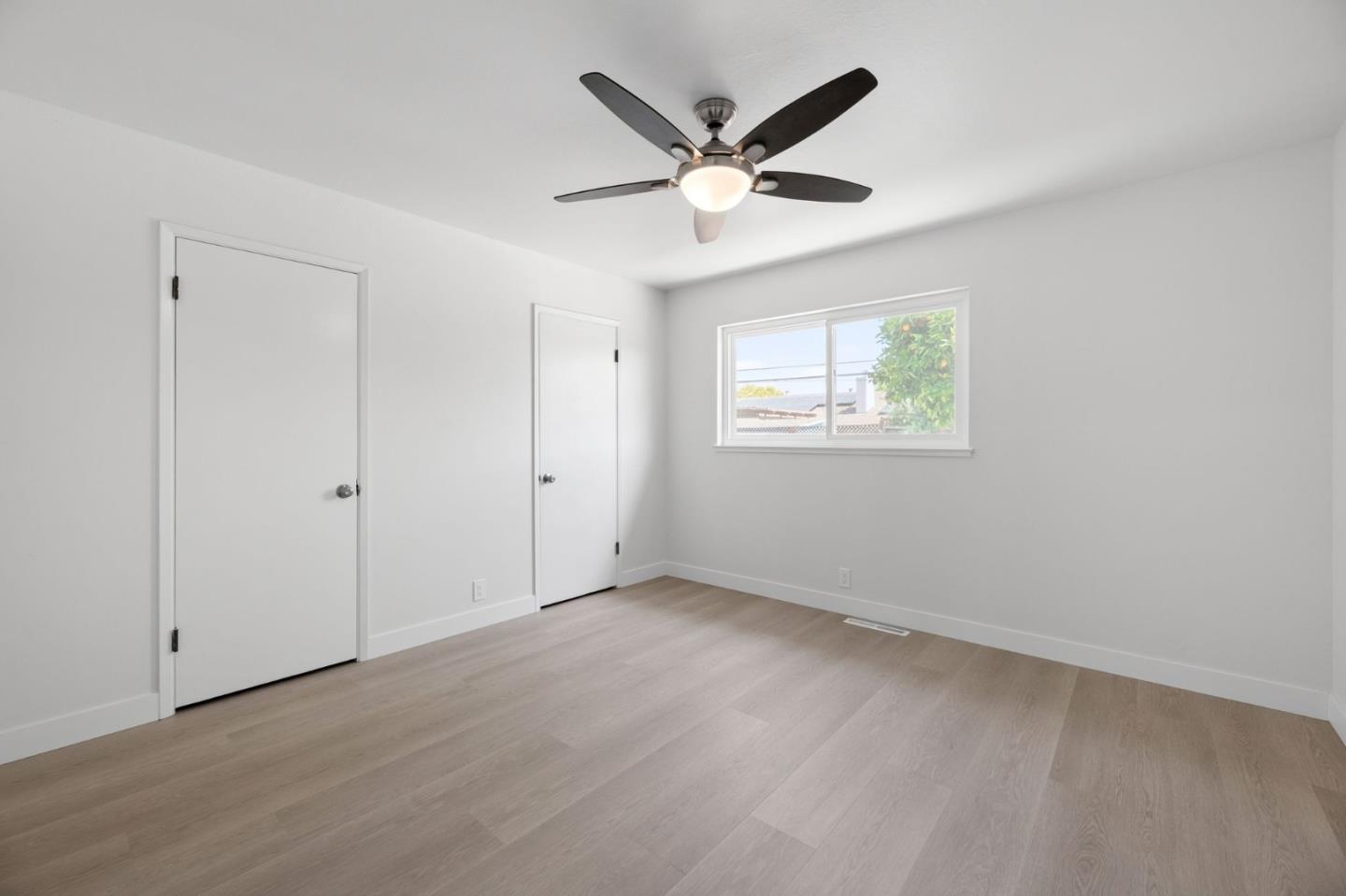 2790-2792 Union Avenue