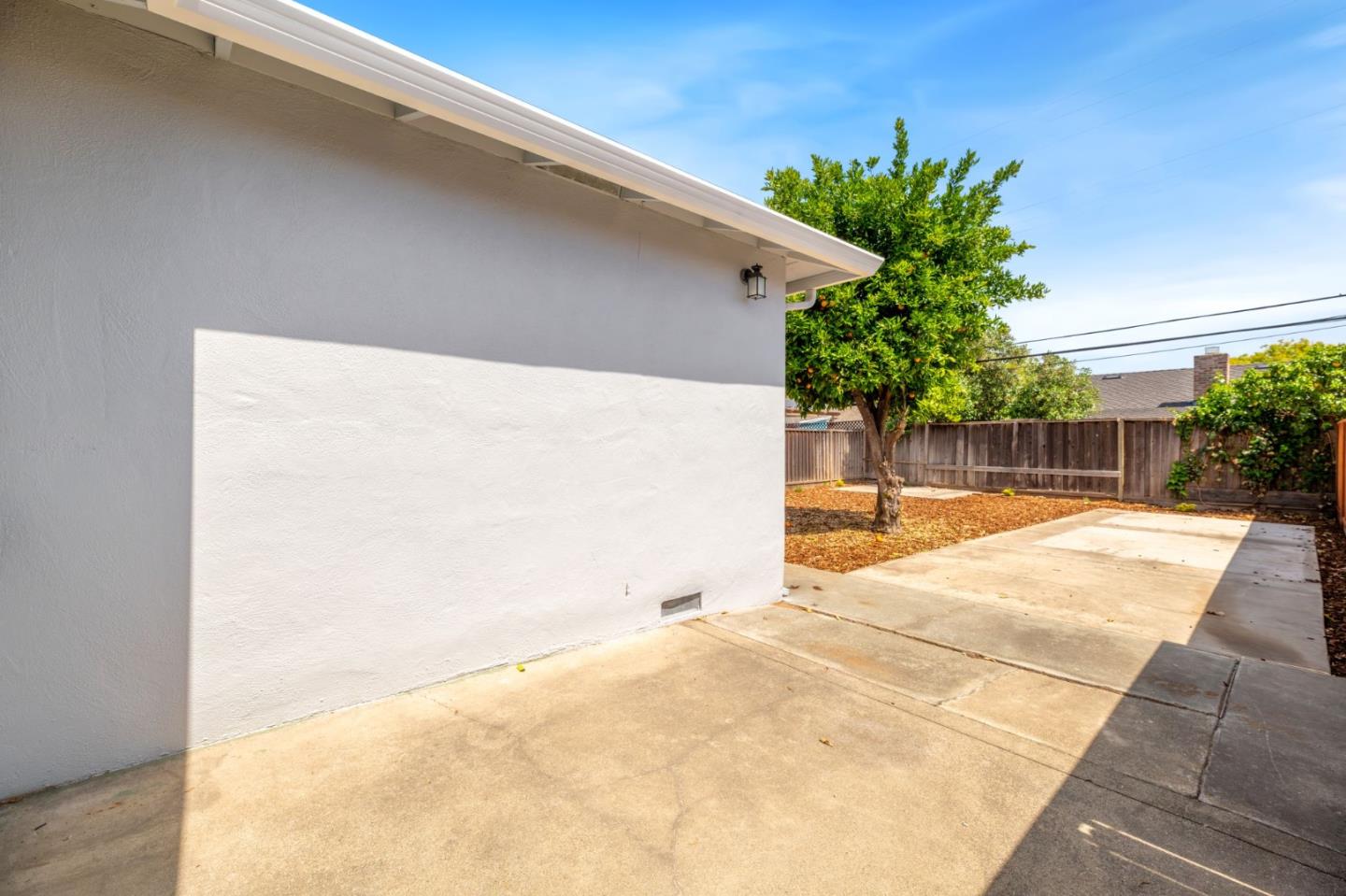 2790-2792 Union Avenue