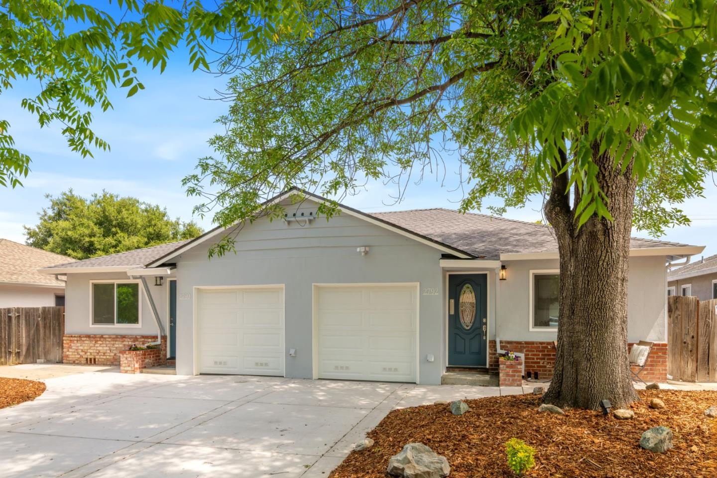 2790-2792 Union Avenue