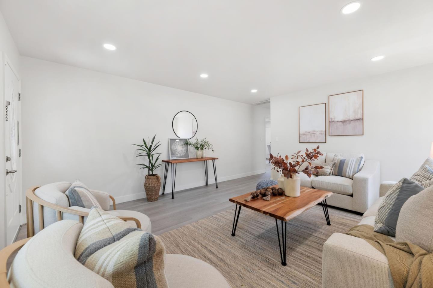 2790-2792 Union Avenue