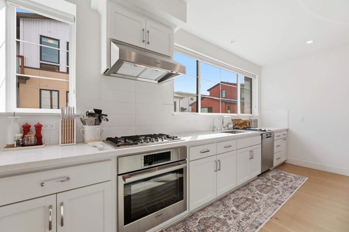 15017 Briggs Court