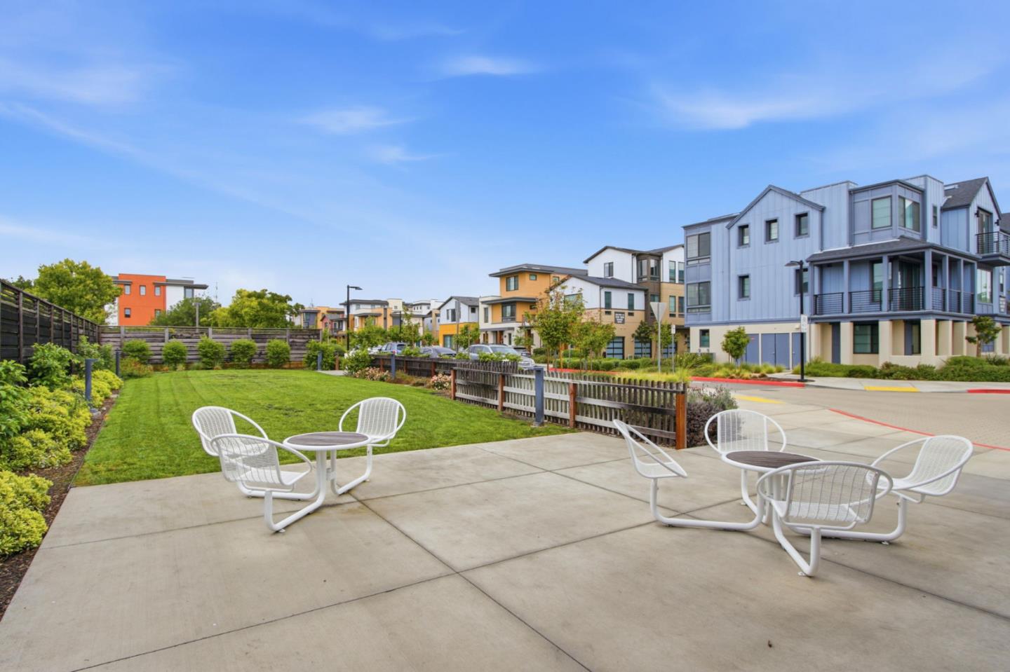 15017 Briggs Court