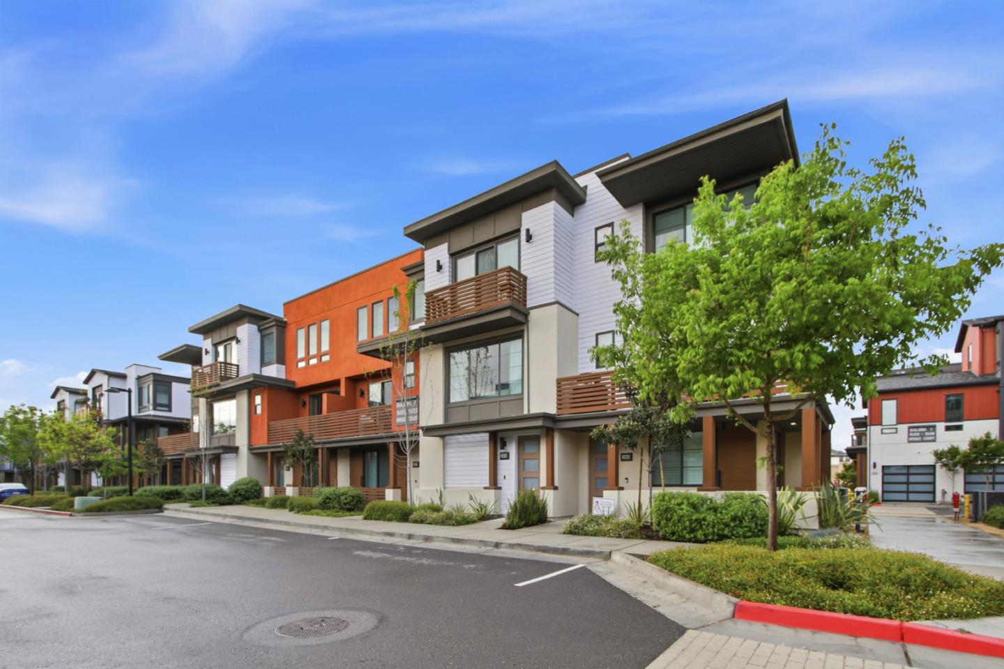 15017 Briggs Court