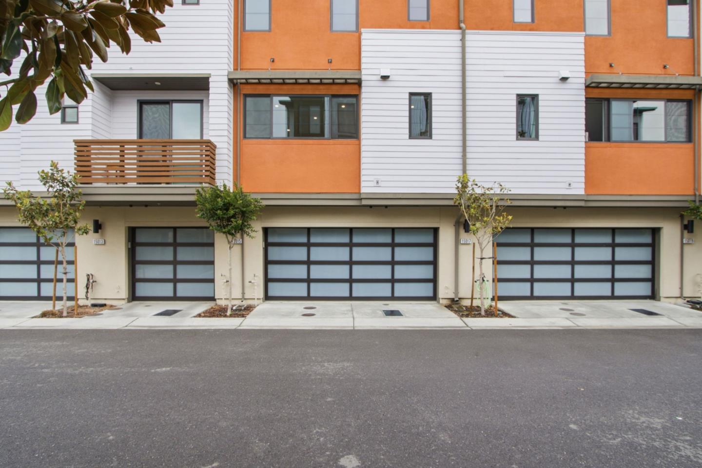 15017 Briggs Court