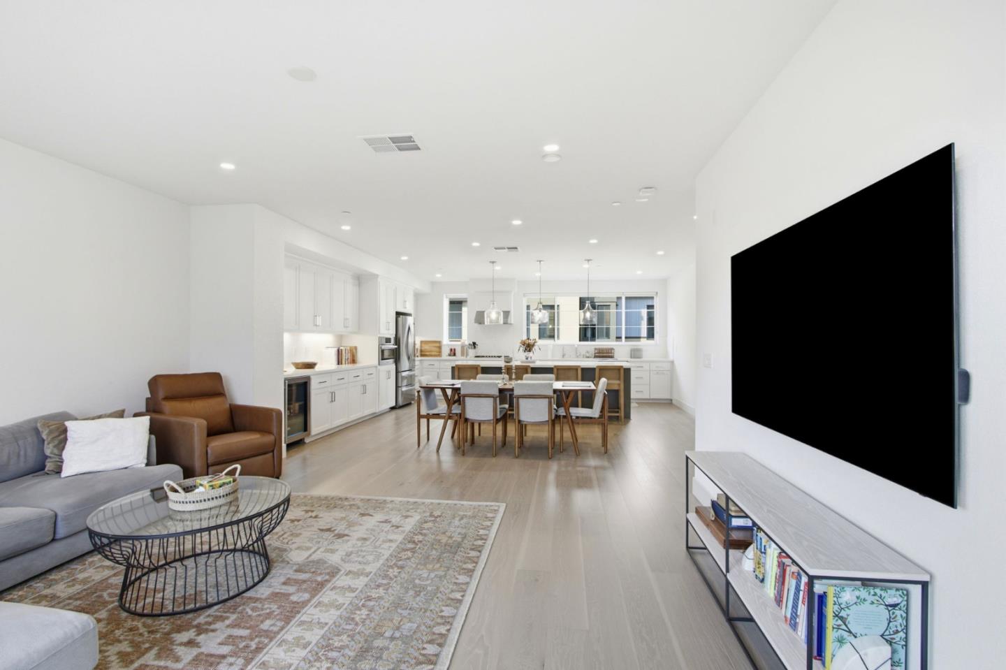 15017 Briggs Court
