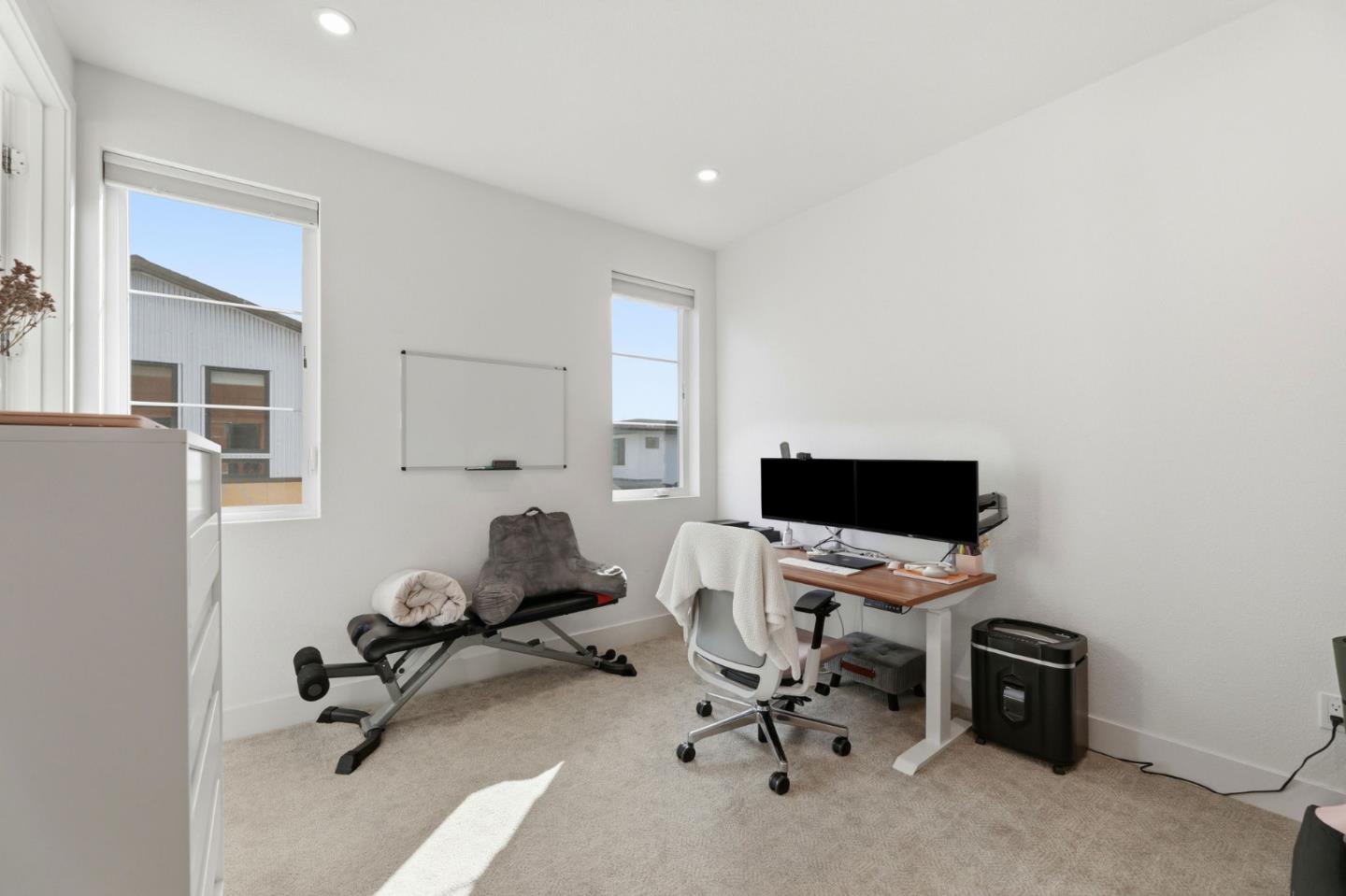 15017 Briggs Court