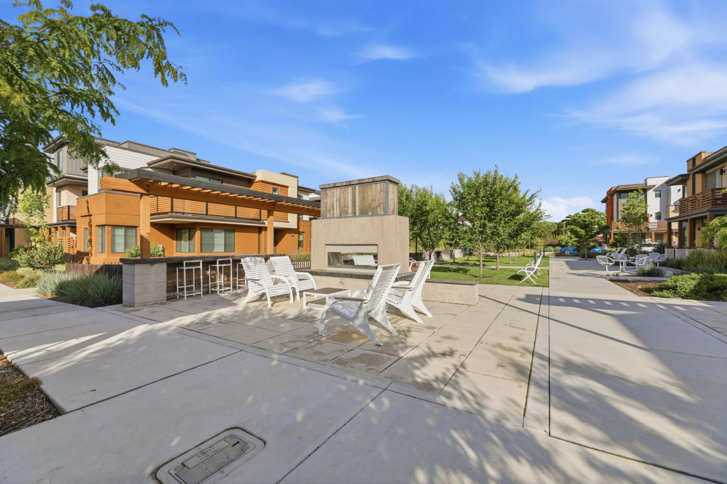 15017 Briggs Court