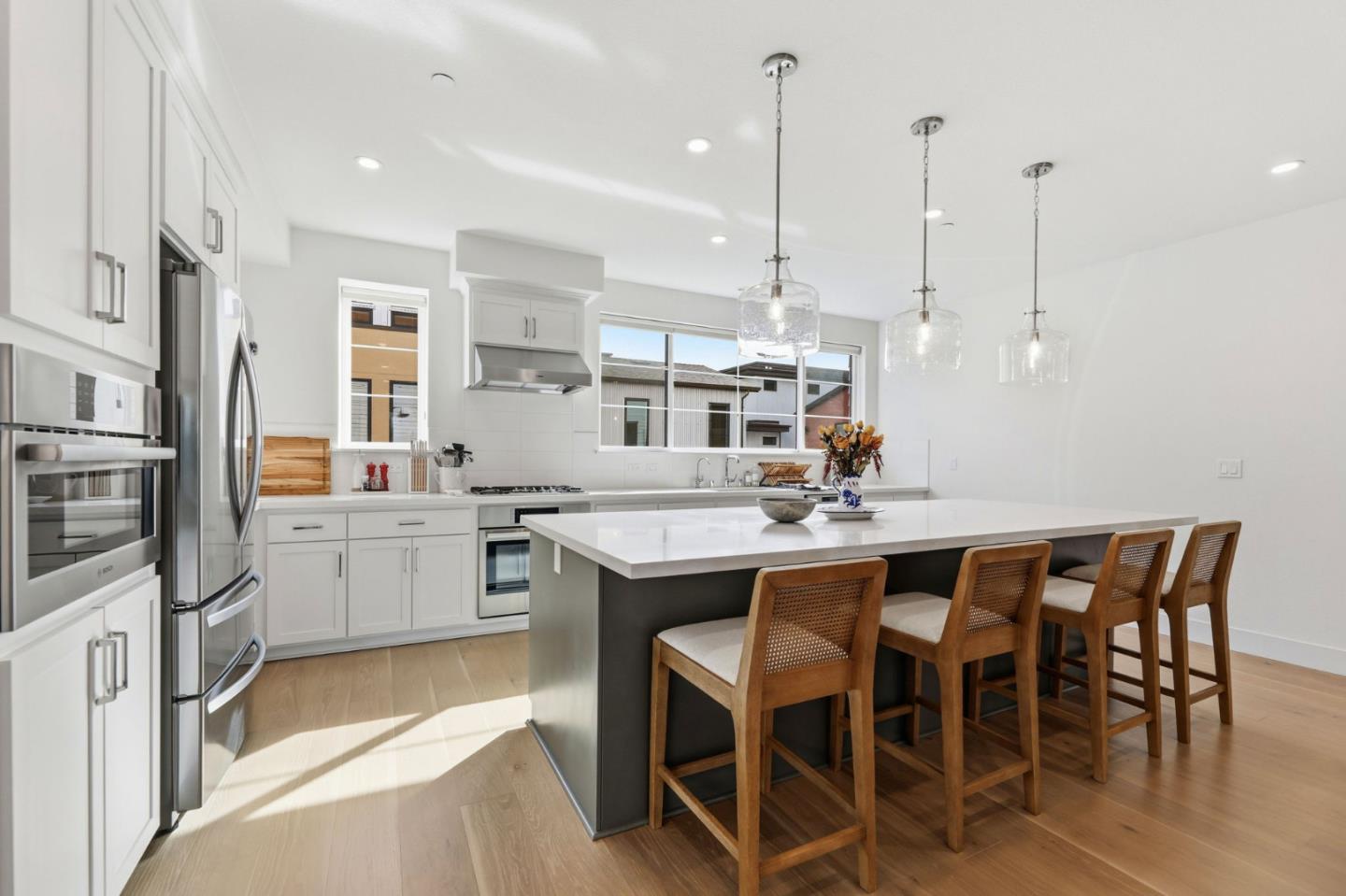 15017 Briggs Court