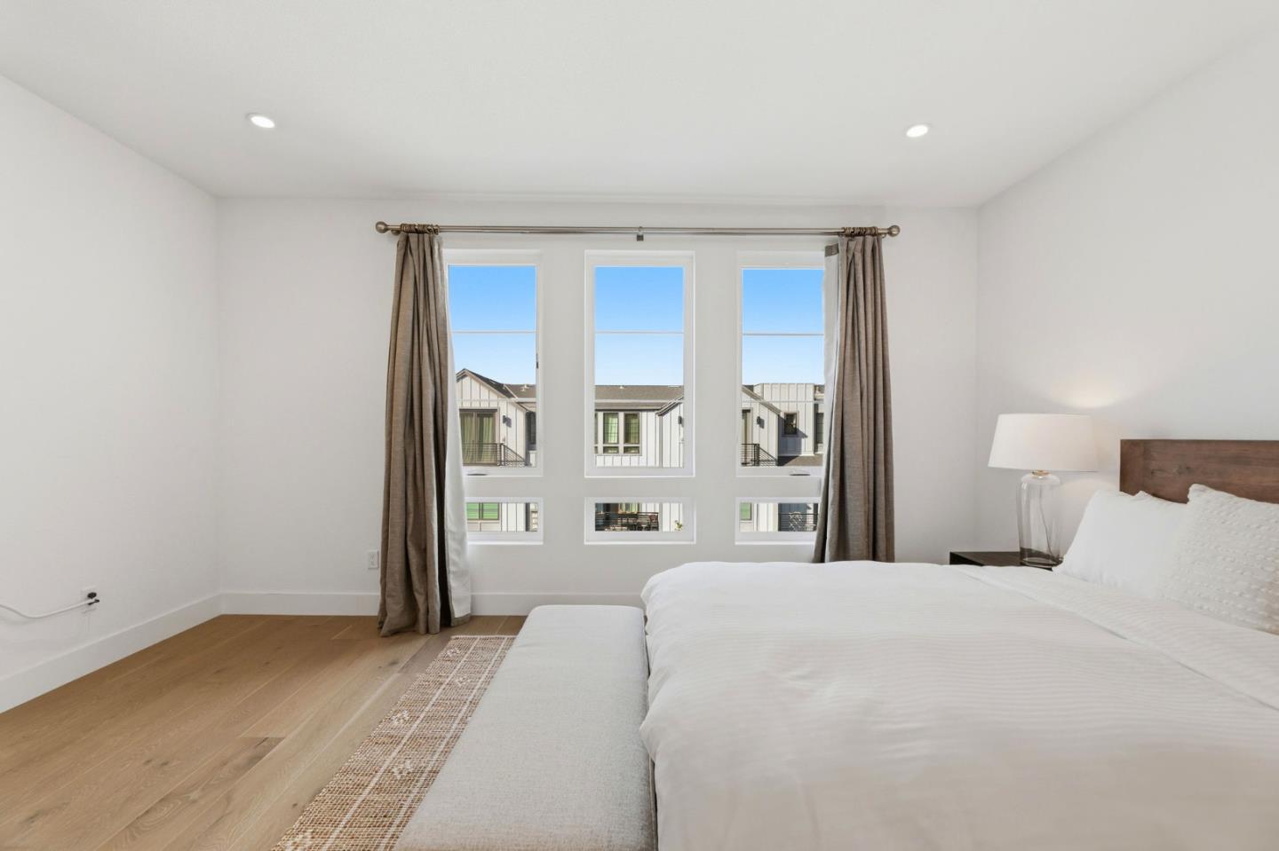15017 Briggs Court