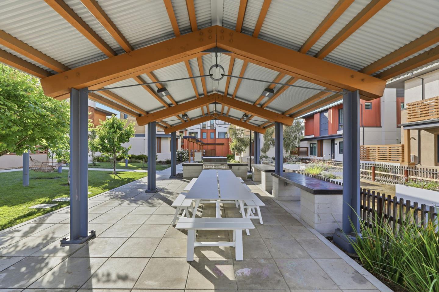 15017 Briggs Court