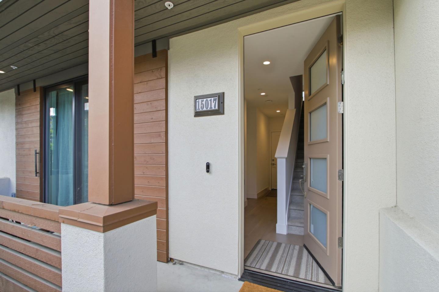 15017 Briggs Court