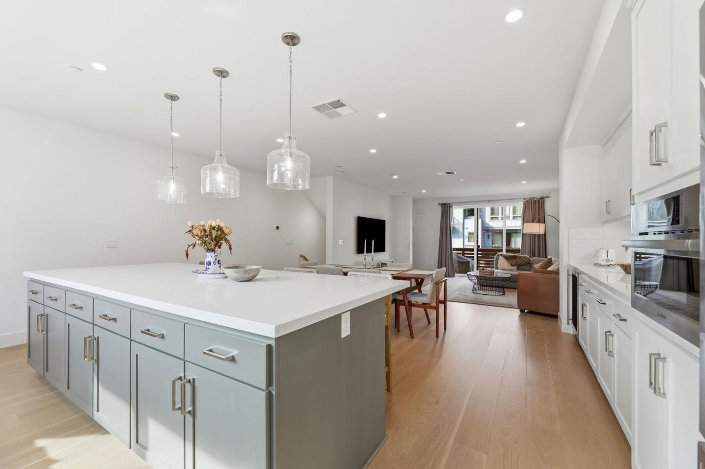15017 Briggs Court