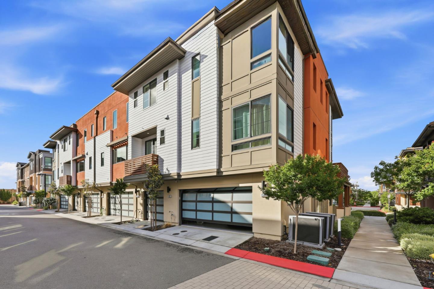 15017 Briggs Court