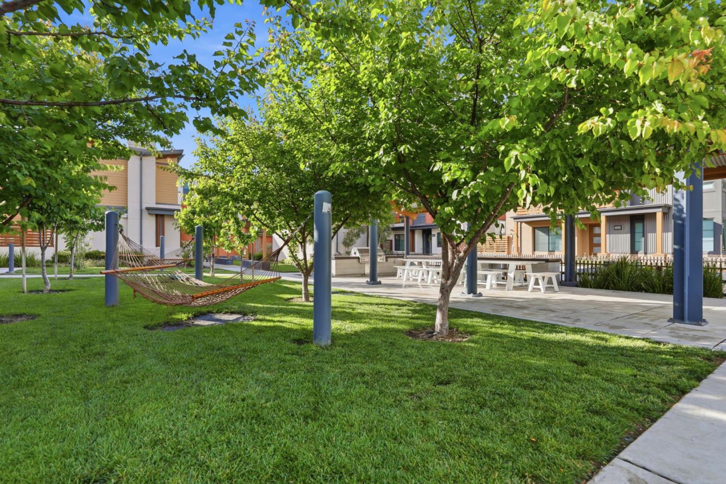 15017 Briggs Court
