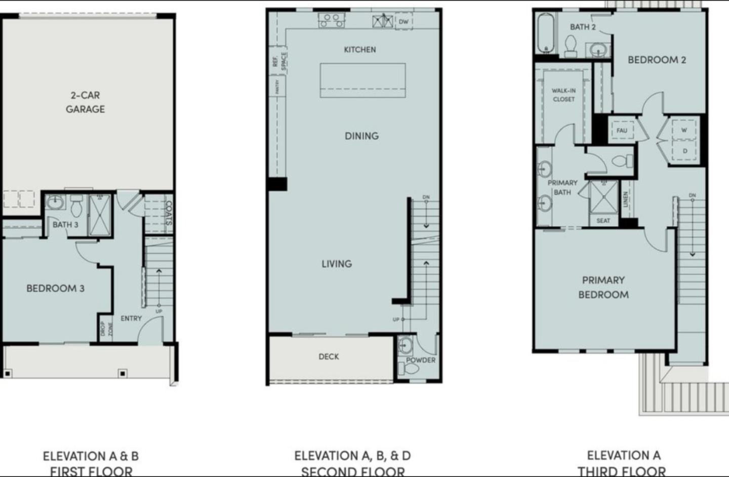 15017 Briggs Court