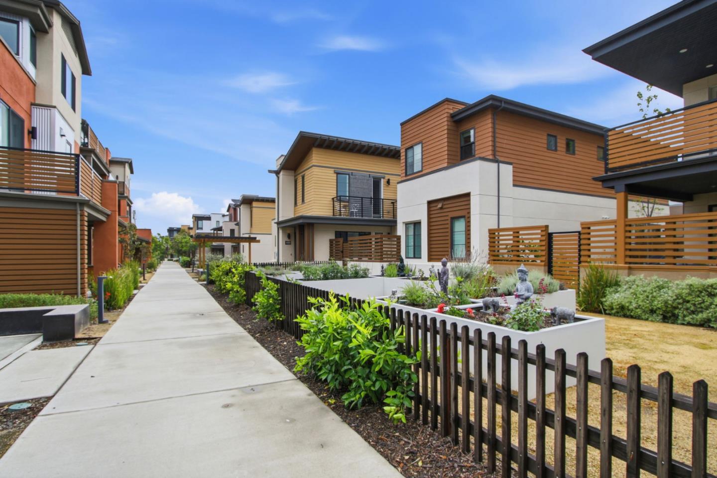 15017 Briggs Court