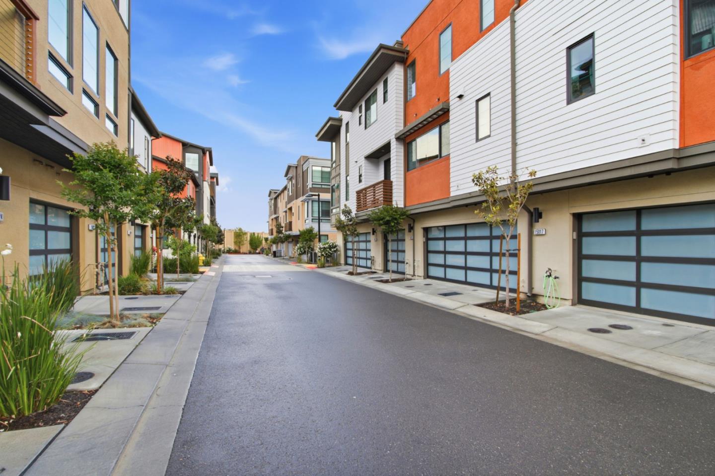 15017 Briggs Court