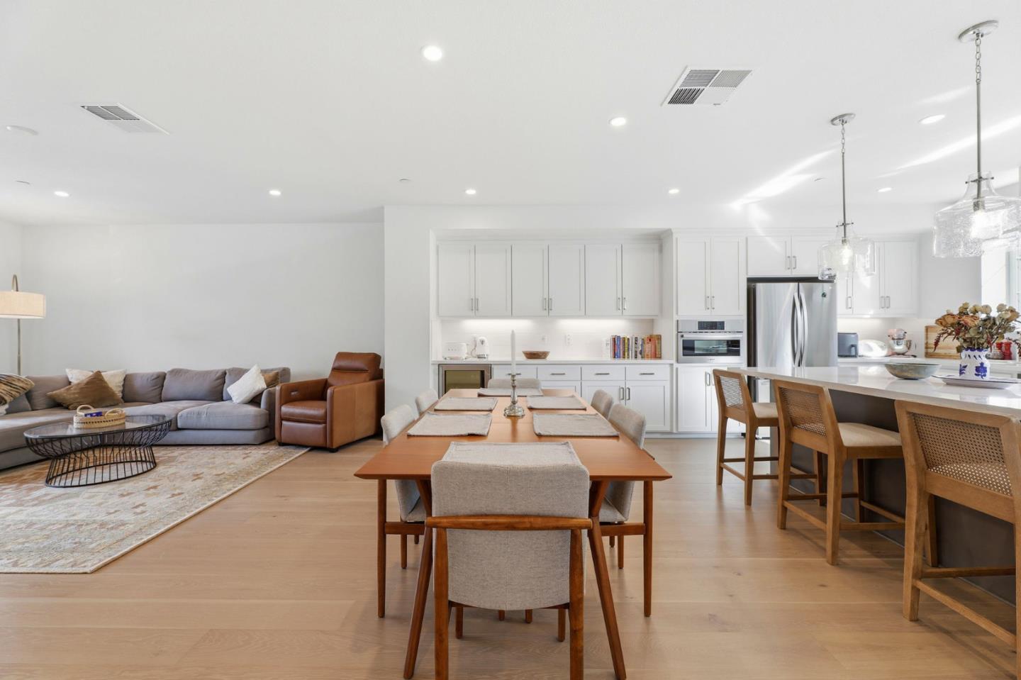 15017 Briggs Court