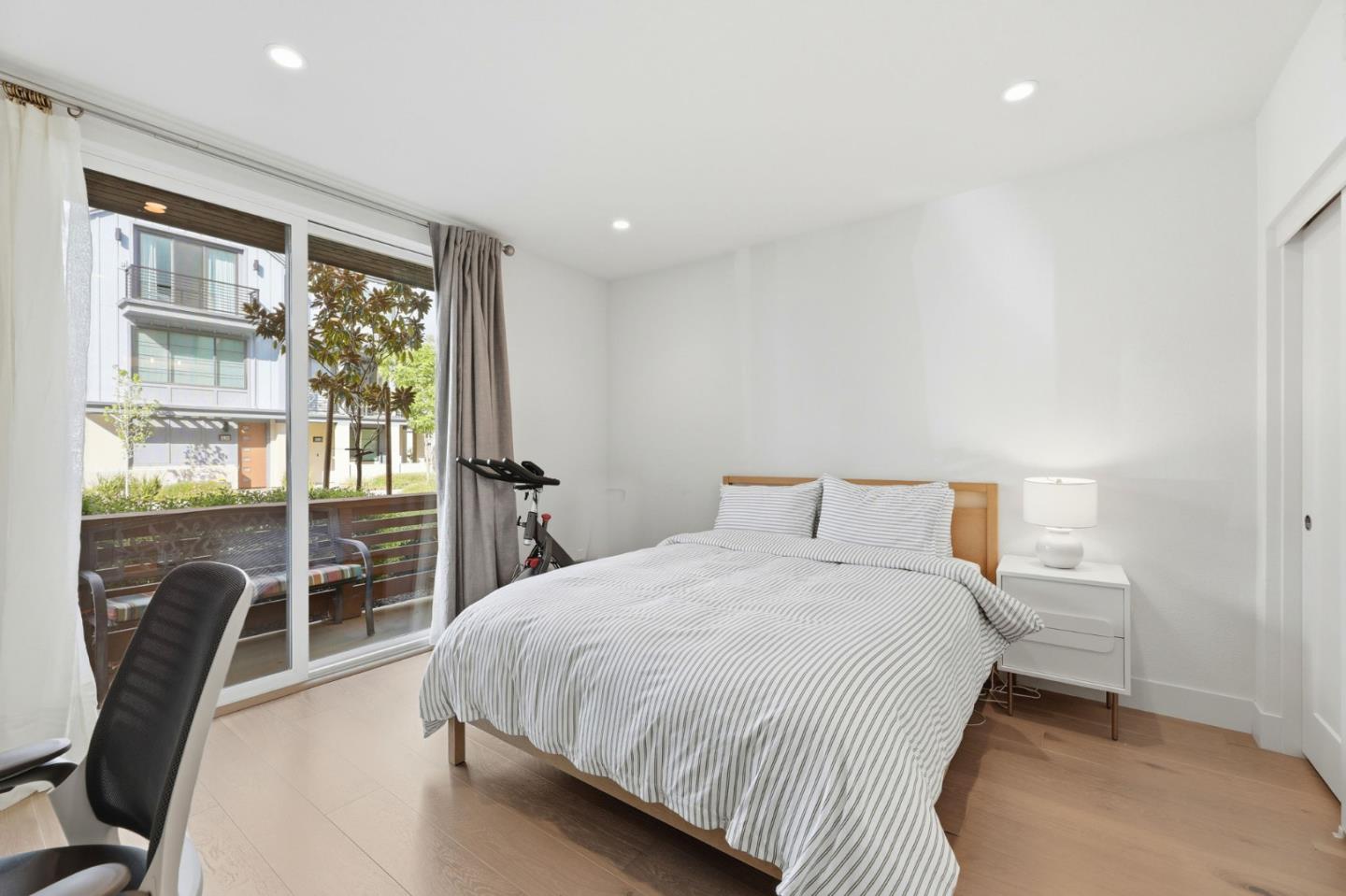 15017 Briggs Court