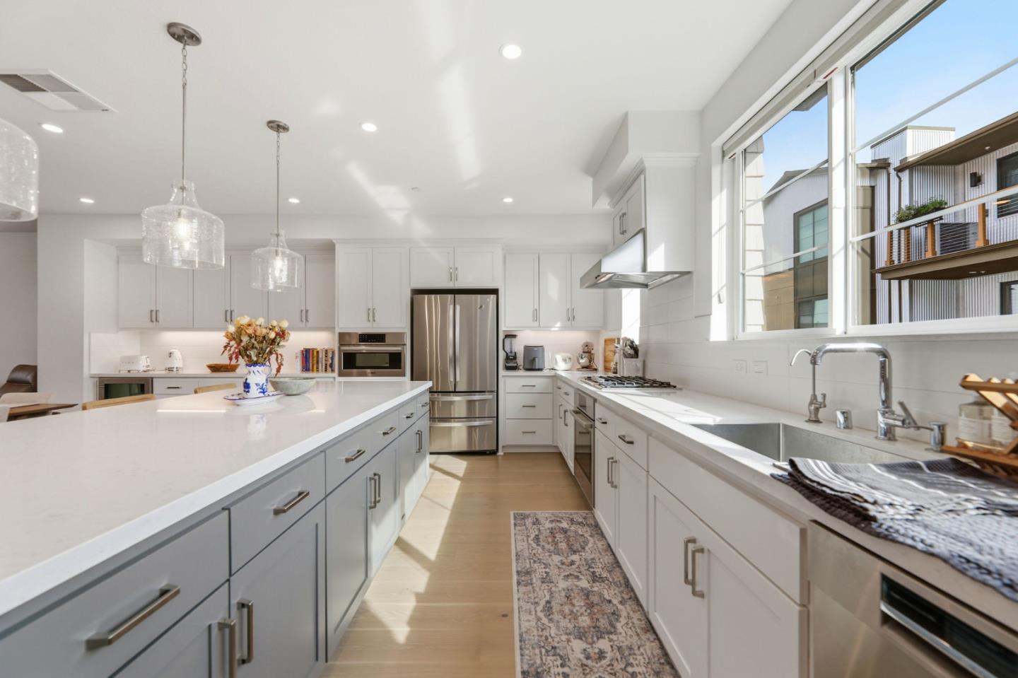 15017 Briggs Court