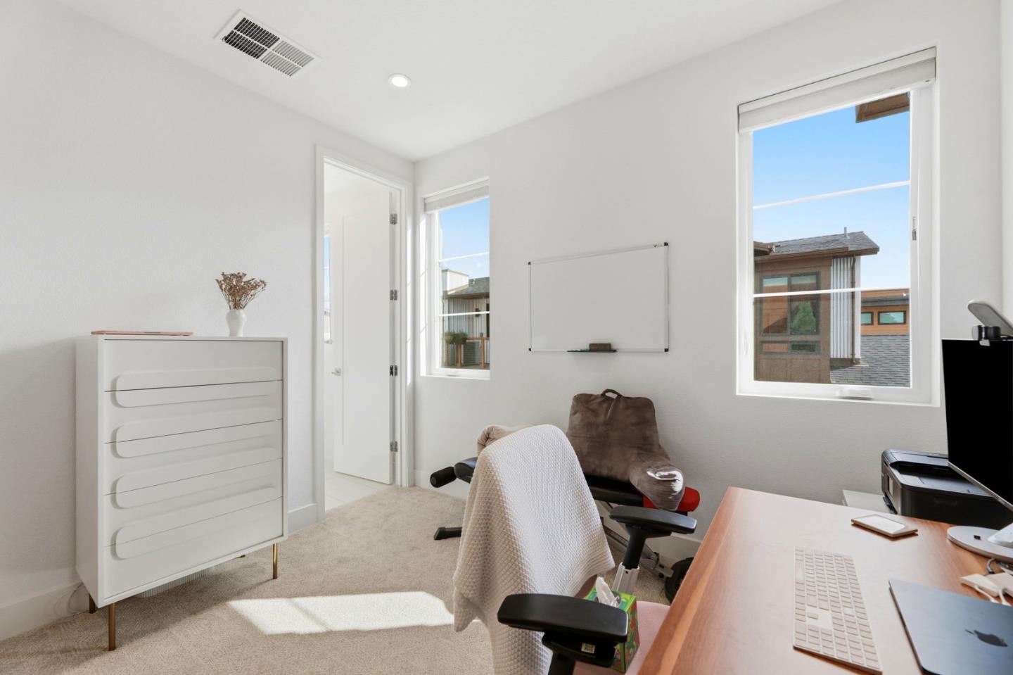 15017 Briggs Court
