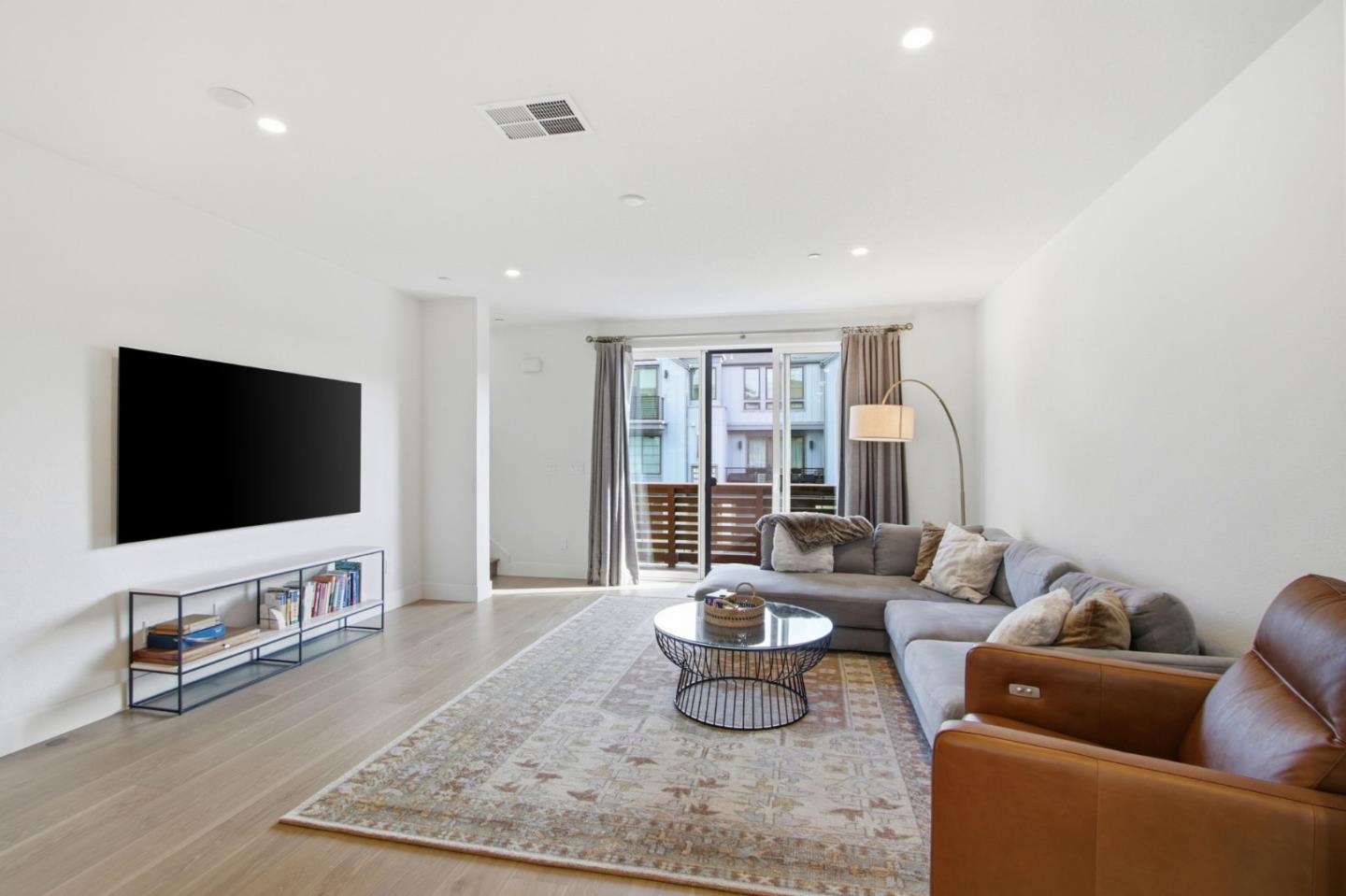 15017 Briggs Court