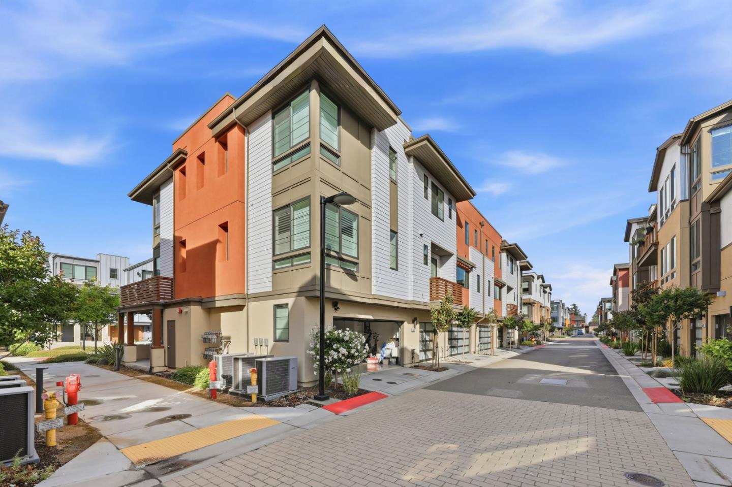 15017 Briggs Court