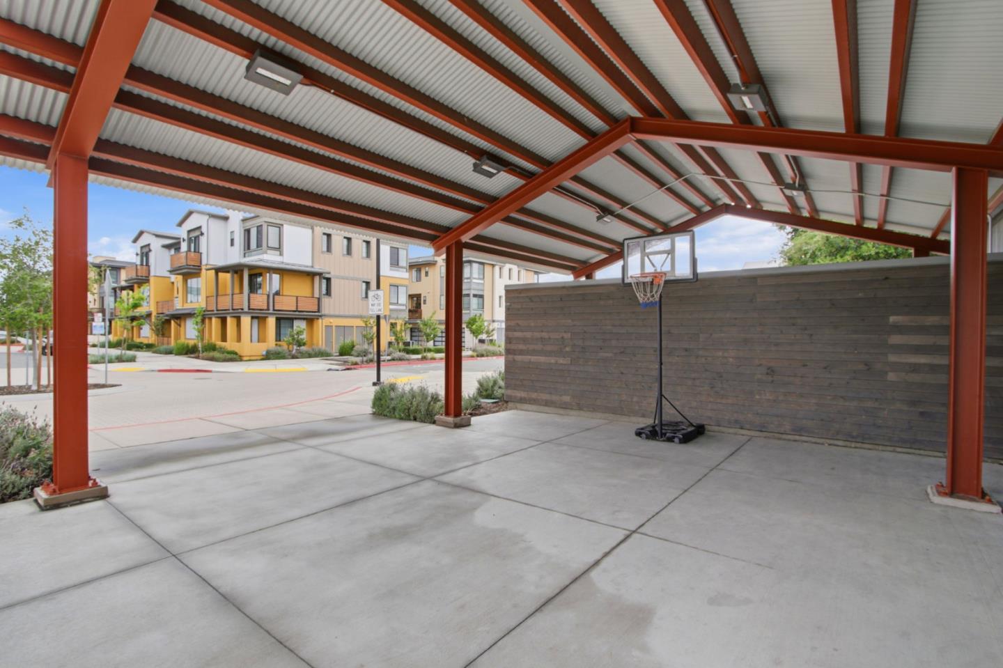 15017 Briggs Court