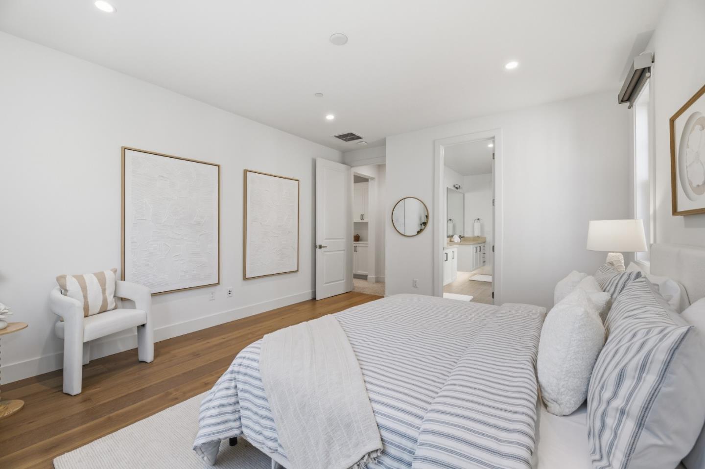 18867 Montalvo Oaks Circle