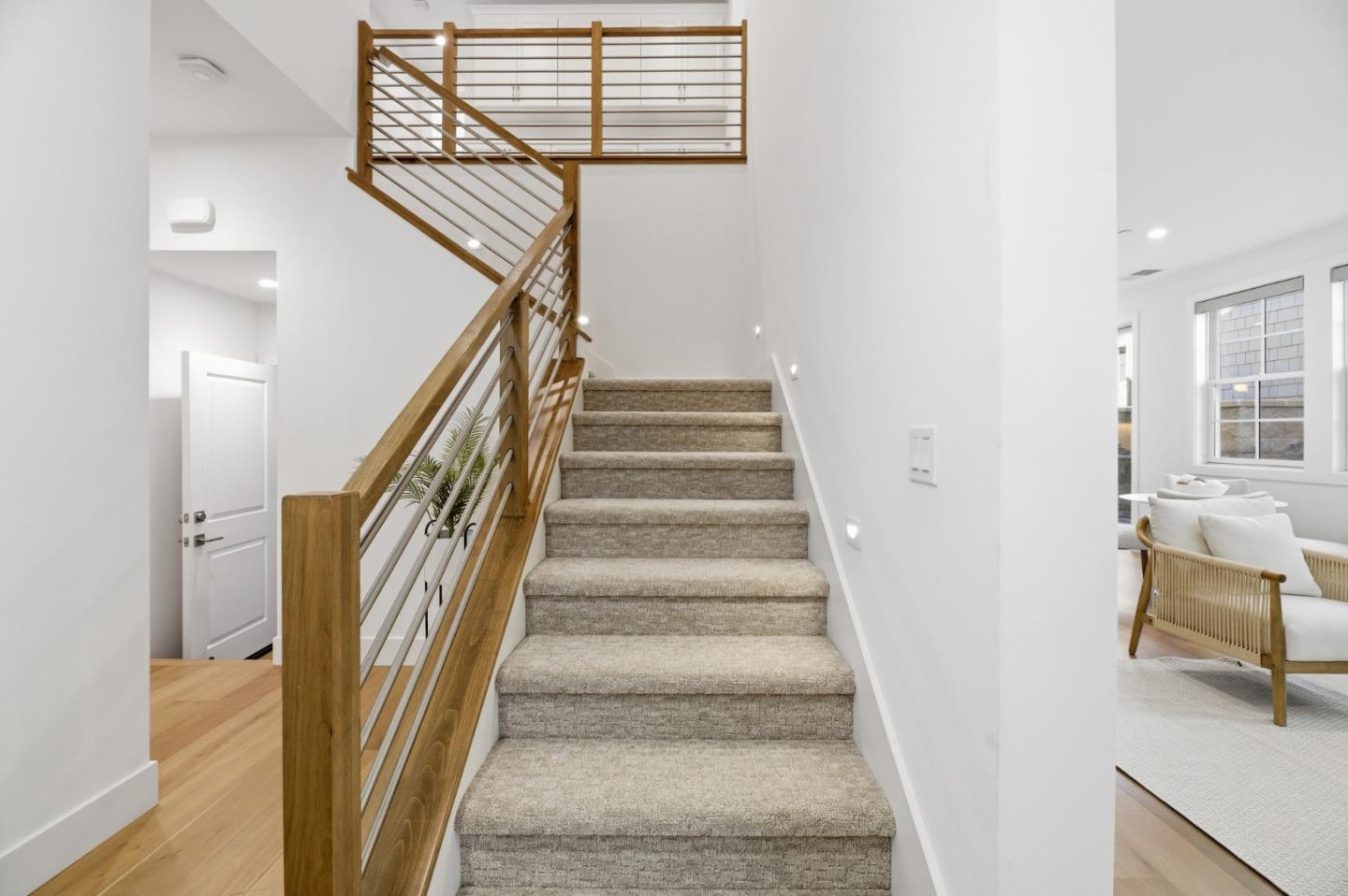 18867 Montalvo Oaks Circle