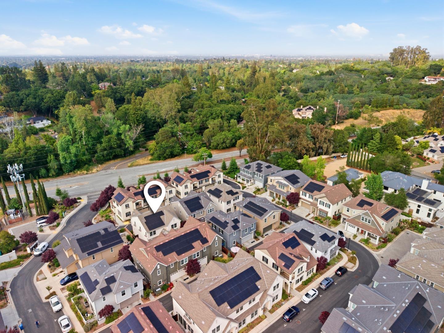 18867 Montalvo Oaks Circle