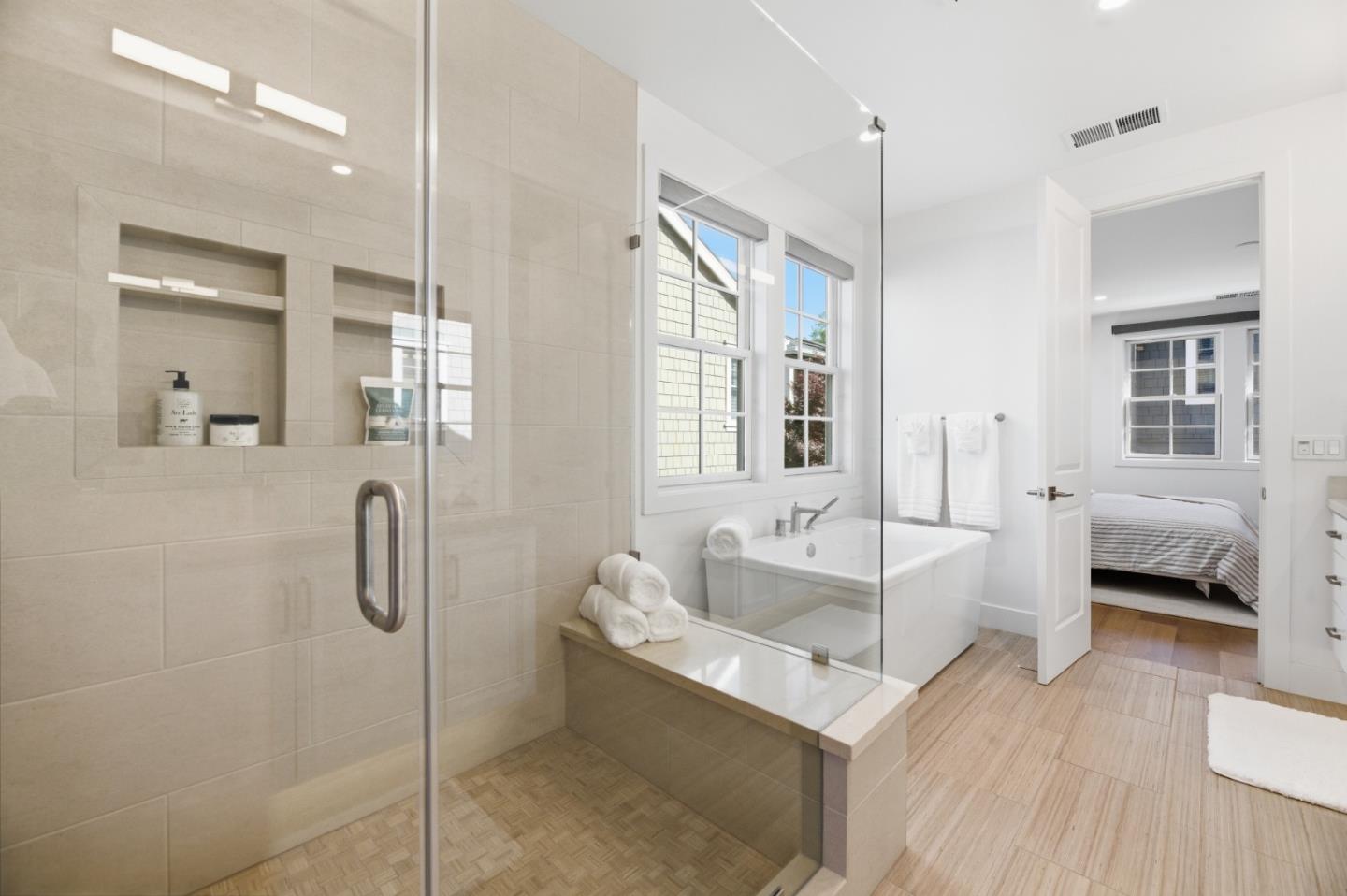 18867 Montalvo Oaks Circle