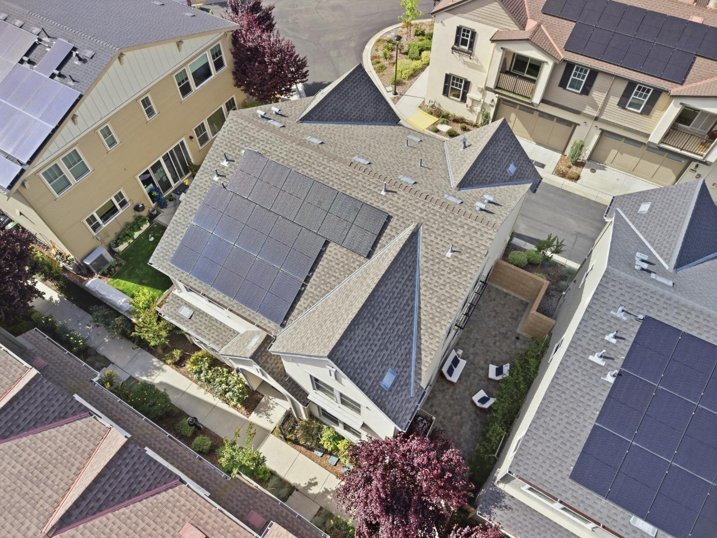 18867 Montalvo Oaks Circle