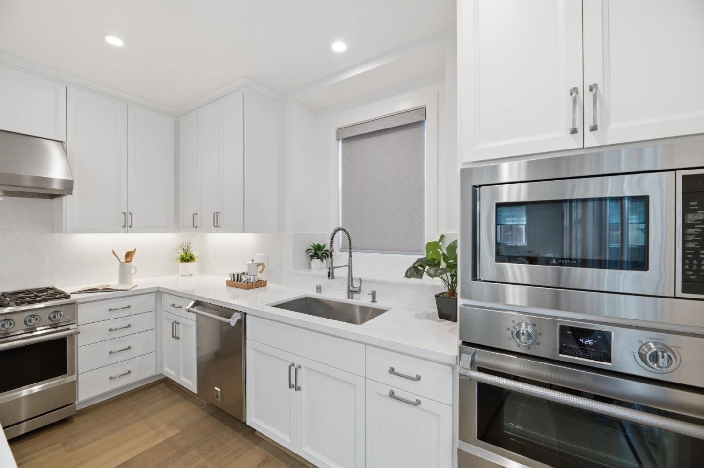 18867 Montalvo Oaks Circle