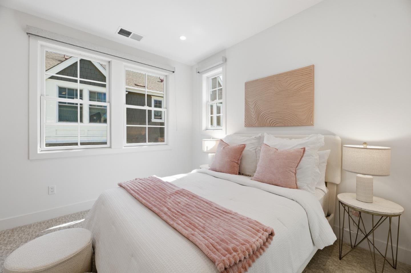 18867 Montalvo Oaks Circle