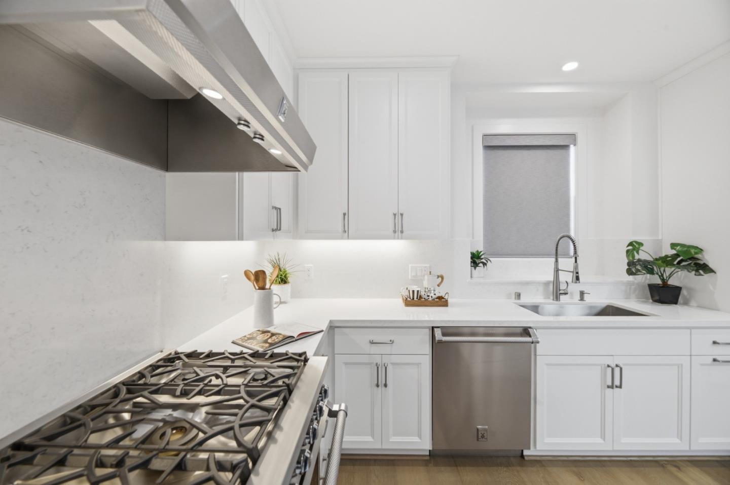 18867 Montalvo Oaks Circle