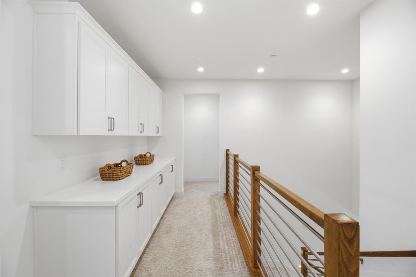 18867 Montalvo Oaks Circle