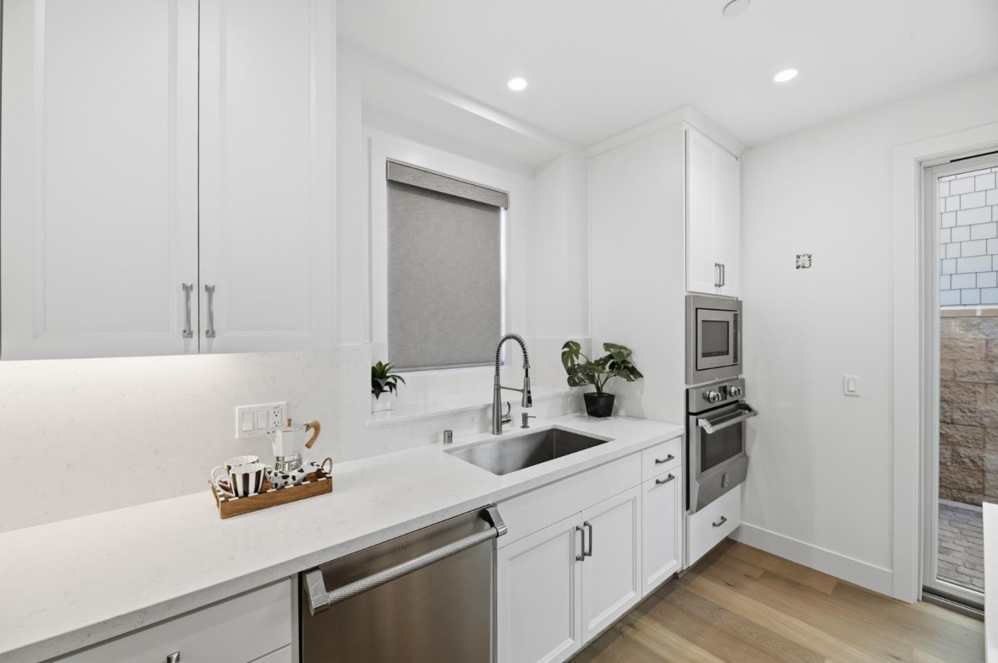 18867 Montalvo Oaks Circle