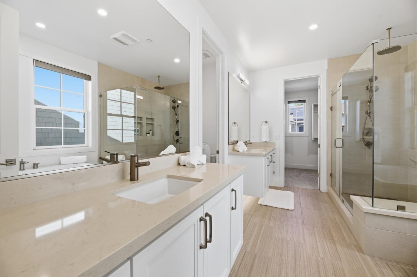 18867 Montalvo Oaks Circle