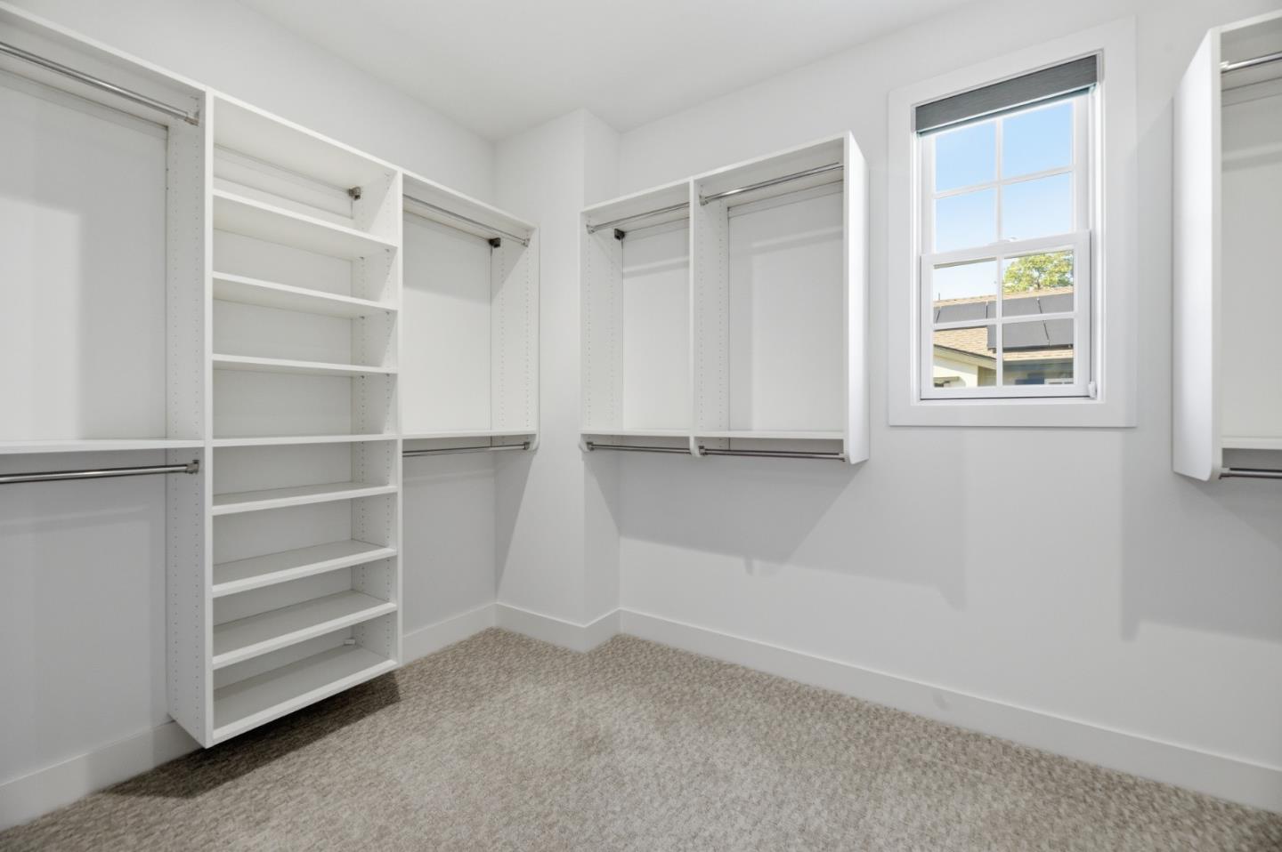 18867 Montalvo Oaks Circle