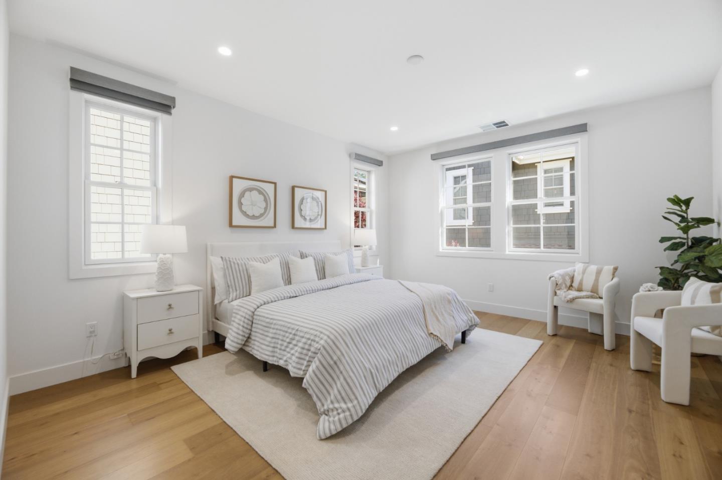 18867 Montalvo Oaks Circle