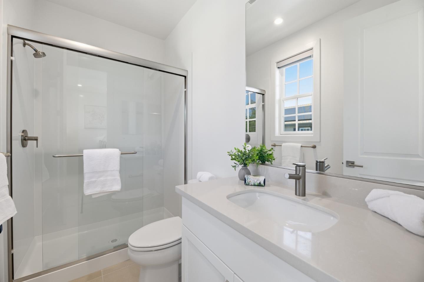 18867 Montalvo Oaks Circle