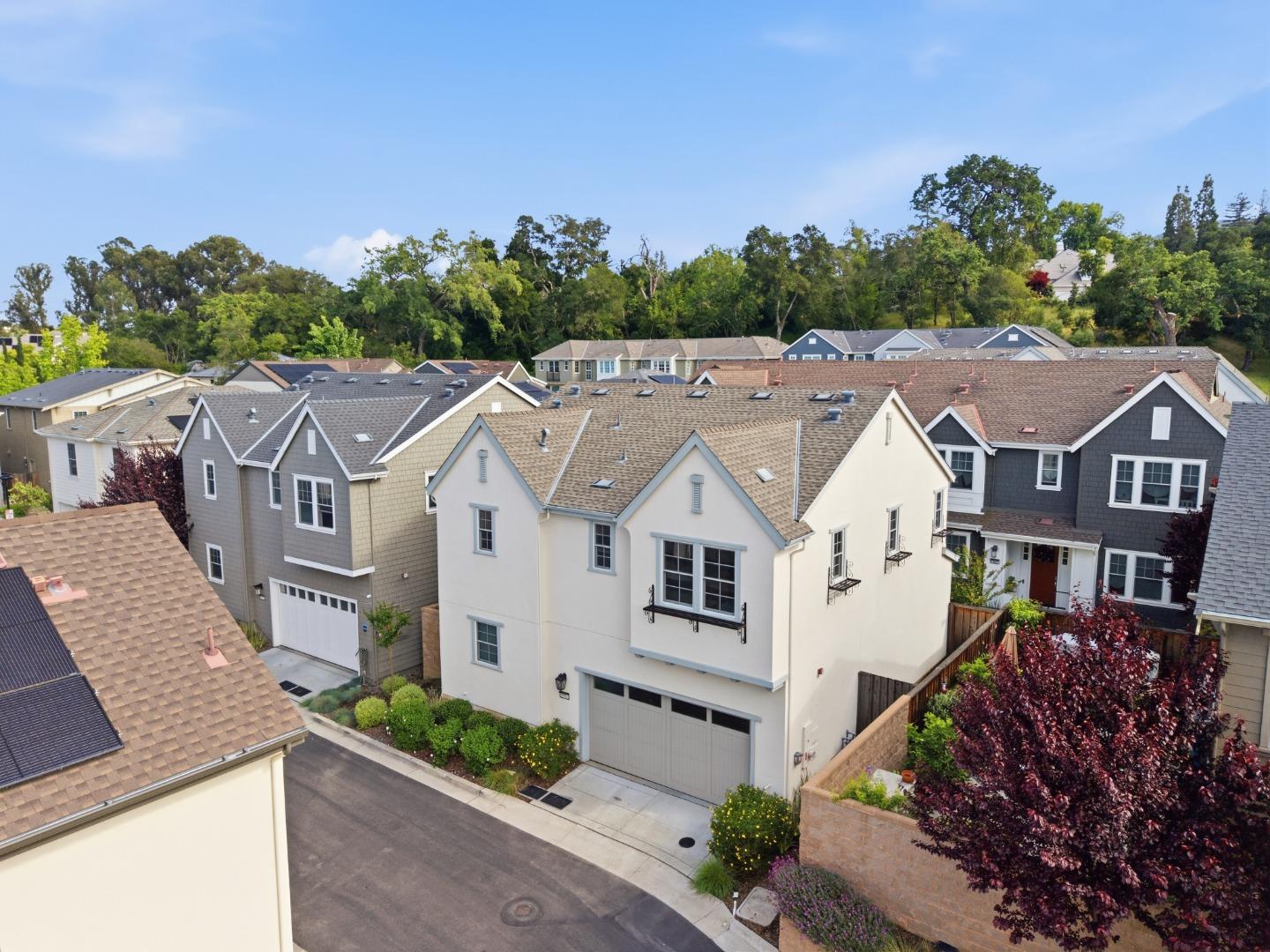 18867 Montalvo Oaks Circle