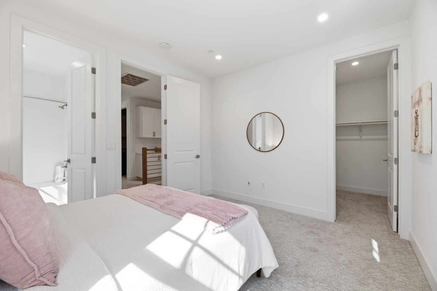 18867 Montalvo Oaks Circle