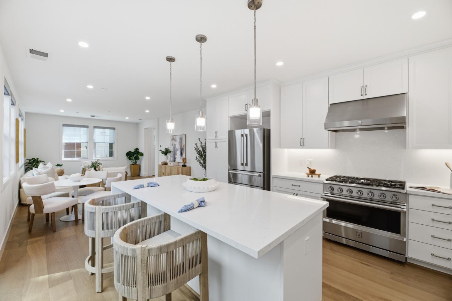 18867 Montalvo Oaks Circle