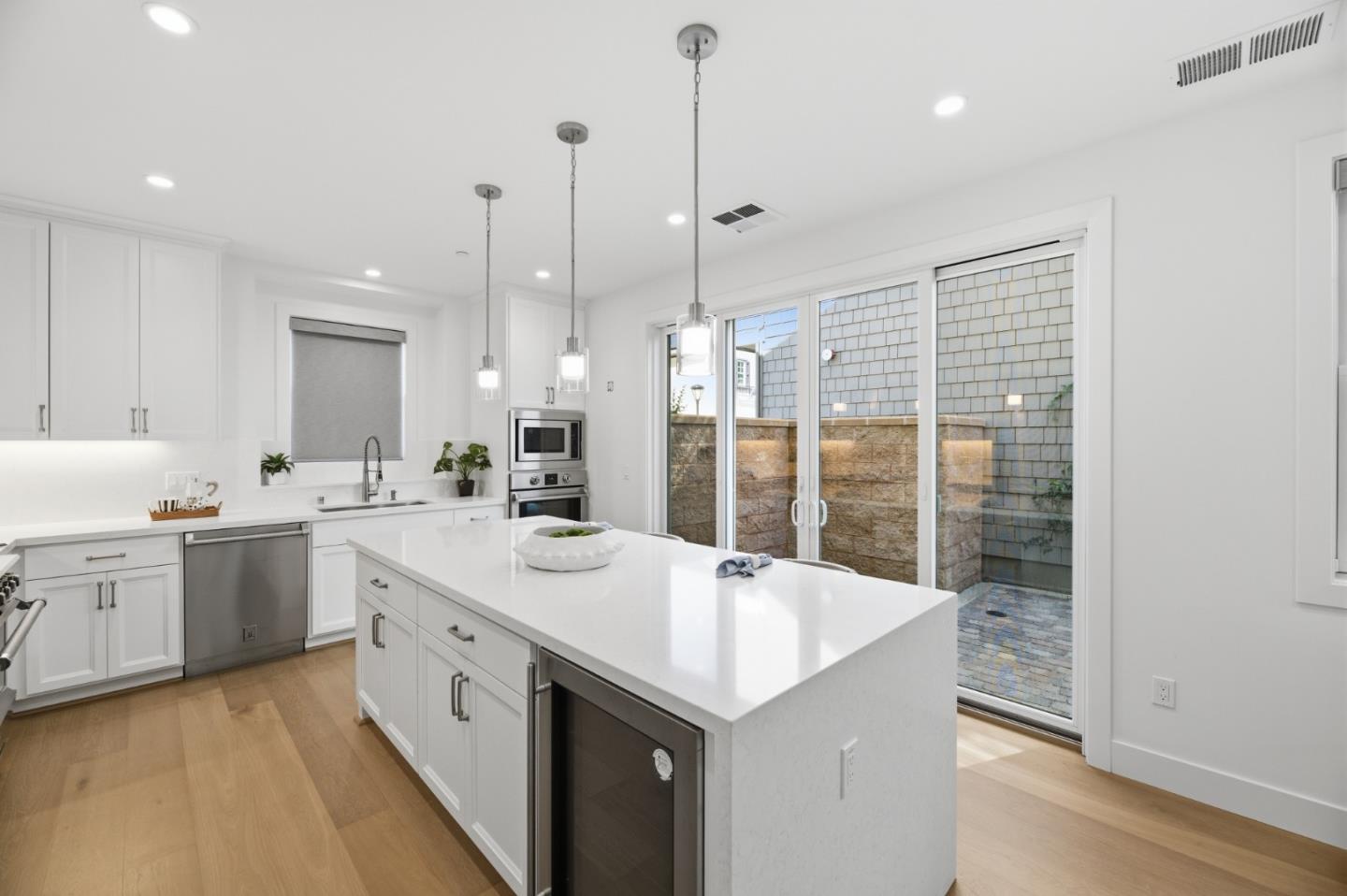 18867 Montalvo Oaks Circle