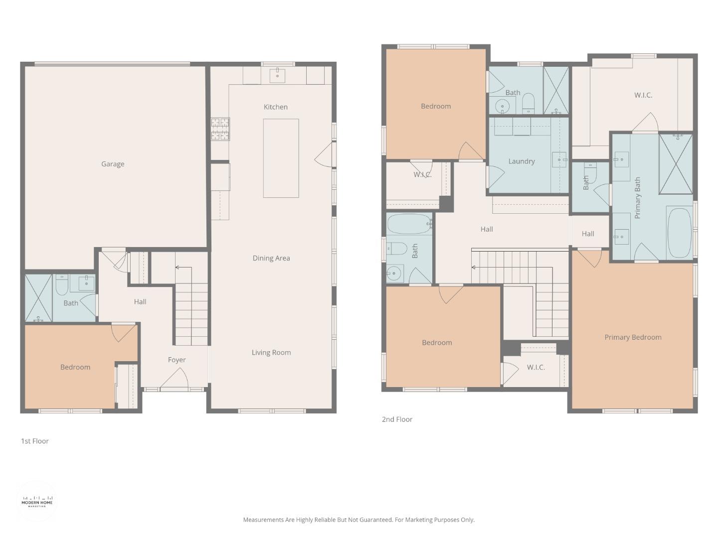 18867 Montalvo Oaks Circle